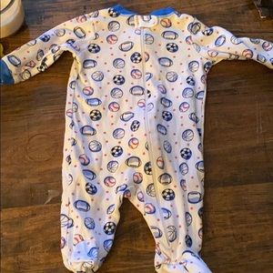 Garanimals Onesies